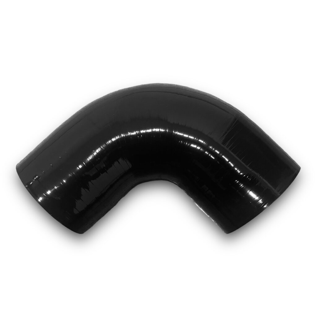 Mangote Silicone 3 Polegadas Curva 90 76mm SE KarppoviK mangote-silicone-3-polegadas-curva-90-76mm-se-karppovik