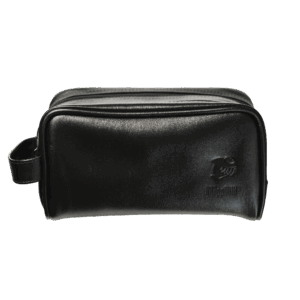 NECESSAIRE  Coupe Leather  Duple
