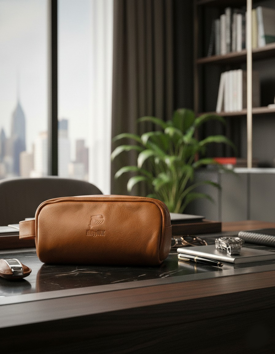 Linha Lifestyle Karppovik