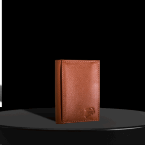 CARTEIRA PORTA CARTOES FECHADO  Ignition Card Sleeve