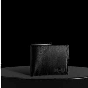 Carteira Masculina  Monza Executive